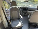 VW California bei Gebrauchtwagen.expert - Abbildung (14 / 15) VW California bei Gebrauchtwagen.expert - Abbildung (14 / 15)
