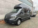 VW California bei Gebrauchtwagen.expert - Abbildung (3 / 15)