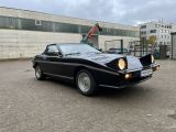 TVR Tasmin bei Gebrauchtwagen.expert - Abbildung (12 / 15)