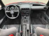 BMW Z1 bei Gebrauchtwagen.expert - Abbildung (9 / 15)