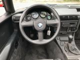 BMW Z1 bei Gebrauchtwagen.expert - Abbildung (10 / 15)