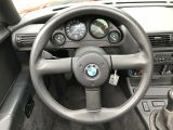 BMW Z1 bei Gebrauchtwagen.expert - Abbildung (11 / 15)