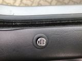 Mercedes-Benz G-Klasse bei Gebrauchtwagen.expert - Abbildung (12 / 15)