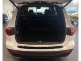 Mercedes-Benz GLB-Klasse bei Gebrauchtwagen.expert - Abbildung (9 / 15)