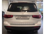 Mercedes-Benz GLB-Klasse bei Gebrauchtwagen.expert - Abbildung (7 / 15)