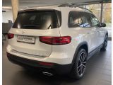 Mercedes-Benz GLB-Klasse bei Gebrauchtwagen.expert - Abbildung (6 / 15)