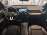 Mercedes-Benz GLB-Klasse bei Gebrauchtwagen.expert - Abbildung (10 / 15)