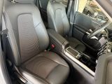 Mercedes-Benz B-Klasse bei Gebrauchtwagen.expert - Abbildung (11 / 15)