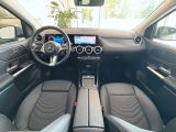 Mercedes-Benz B-Klasse bei Gebrauchtwagen.expert - Abbildung (4 / 15) Mercedes-Benz B-Klasse bei Gebrauchtwagen.expert - Abbildung (4 / 15)