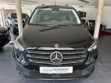 Mercedes-Benz T 180 bei Gebrauchtwagen.expert - Abbildung (8 / 15)
