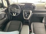 Mercedes-Benz T 180 bei Gebrauchtwagen.expert - Abbildung (12 / 15)