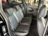 Mercedes-Benz T 180 bei Gebrauchtwagen.expert - Abbildung (11 / 15)