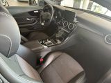 Mercedes-Benz C-Klasse bei Gebrauchtwagen.expert - Abbildung (9 / 14)