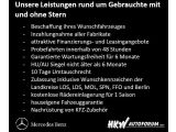 Mercedes-Benz C-Klasse bei Gebrauchtwagen.expert - Abbildung (14 / 14)