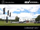 Mercedes-Benz C-Klasse bei Gebrauchtwagen.expert - Abbildung (12 / 14)