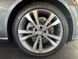 Mercedes-Benz C-Klasse bei Gebrauchtwagen.expert - Abbildung (3 / 14)