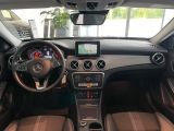 Mercedes-Benz GLA-Klasse bei Gebrauchtwagen.expert - Abbildung (8 / 15)