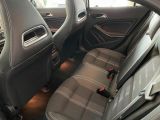 Mercedes-Benz GLA-Klasse bei Gebrauchtwagen.expert - Abbildung (10 / 15)