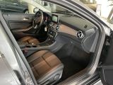 Mercedes-Benz GLA-Klasse bei Gebrauchtwagen.expert - Abbildung (3 / 15)