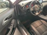 Mercedes-Benz GLA-Klasse bei Gebrauchtwagen.expert - Abbildung (9 / 15)