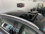 Mercedes-Benz GLA-Klasse bei Gebrauchtwagen.expert - Abbildung (12 / 15)