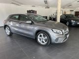 Mercedes-Benz GLA-Klasse bei Gebrauchtwagen.expert - Abbildung (5 / 15)
