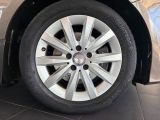 Mercedes-Benz B-Klasse bei Gebrauchtwagen.expert - Abbildung (2 / 15)