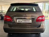Mercedes-Benz B-Klasse bei Gebrauchtwagen.expert - Abbildung (7 / 15)