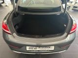 Mercedes-Benz C-Klasse bei Gebrauchtwagen.expert - Abbildung (4 / 15) Mercedes-Benz C-Klasse bei Gebrauchtwagen.expert - Abbildung (4 / 15)