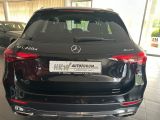 Mercedes-Benz GLC 220d 4M bei Gebrauchtwagen.expert - Abbildung (7 / 15)
