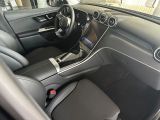 Mercedes-Benz GLC 220d 4M bei Gebrauchtwagen.expert - Abbildung (2 / 15)