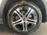 Mercedes-Benz GLS 580 4MATIC bei Gebrauchtwagen.expert - Abbildung (3 / 15)