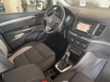 VW Sharan bei Gebrauchtwagen.expert - Abbildung (2 / 15) VW Sharan bei Gebrauchtwagen.expert - Abbildung (2 / 15)
