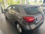 Mercedes-Benz A-Klasse bei Gebrauchtwagen.expert - Abbildung (6 / 15)