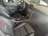Mercedes-Benz A-Klasse bei Gebrauchtwagen.expert - Abbildung (2 / 15)