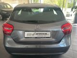 Mercedes-Benz A-Klasse bei Gebrauchtwagen.expert - Abbildung (4 / 15)