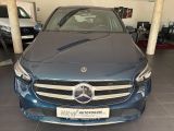 Mercedes-Benz B-Klasse bei Gebrauchtwagen.expert - Abbildung (6 / 15)