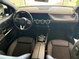 Mercedes-Benz B-Klasse bei Gebrauchtwagen.expert - Abbildung (12 / 15)