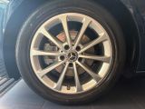 Mercedes-Benz B-Klasse bei Gebrauchtwagen.expert - Abbildung (2 / 15)