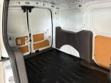 Ford Transit bei Gebrauchtwagen.expert - Abbildung (12 / 15)