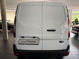 Ford Transit bei Gebrauchtwagen.expert - Abbildung (6 / 15)