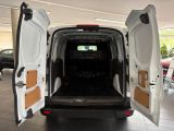 Ford Transit bei Gebrauchtwagen.expert - Abbildung (11 / 15)