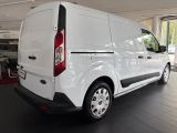 Ford Transit bei Gebrauchtwagen.expert - Abbildung (10 / 15)