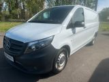 Mercedes-Benz Vito bei Gebrauchtwagen.expert - Abbildung (5 / 15)