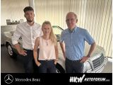 Mercedes-Benz Vito bei Gebrauchtwagen.expert - Abbildung (14 / 15)
