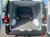Mercedes-Benz Vito bei Gebrauchtwagen.expert - Abbildung (12 / 15)