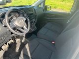 Mercedes-Benz Vito bei Gebrauchtwagen.expert - Abbildung (2 / 15)