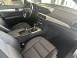 Mercedes-Benz C-Klasse bei Gebrauchtwagen.expert - Abbildung (2 / 15)