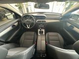 Mercedes-Benz C-Klasse bei Gebrauchtwagen.expert - Abbildung (11 / 15)