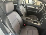 Mercedes-Benz C-Klasse bei Gebrauchtwagen.expert - Abbildung (12 / 15)